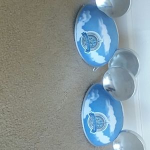 Disney mickey mouse hats